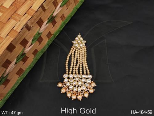 HA-184-59-PEARL